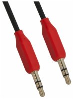 HOCOUPA11AUX