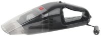 AVSPA1005