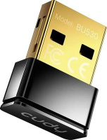 CUDYBU530