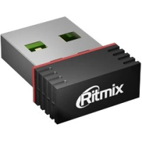 RITMIXRWA120