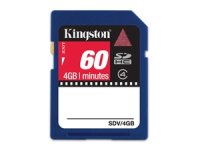 Карта_памяти_Kingston_SDHC_4G_VIDEO
