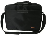 СумкадляноутбукаEXEGATEOFFICEF1595до15,6черная