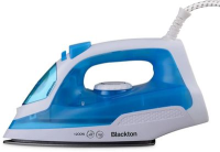 BLACKTONBtSI1110