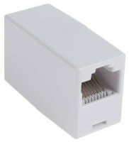 PROCONNECT8P8CRJ45