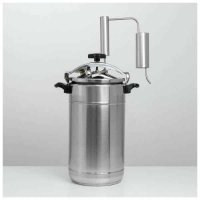 УЗБИПЕРВАЧЭЛИТ17Т