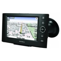 Автомобильный_GPS-навигатор_SUPRA_SNP-439VR_NAVITEL