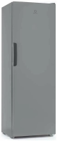 INDESITDSZ5175G