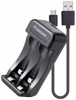 КОСМОСКОС901USB