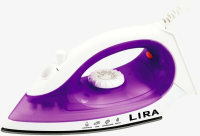 LIRALR0607