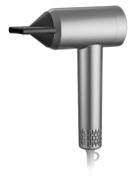 БЕРДСКTRIMSBD1102