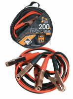 NOVABRIGHTFUSION200A