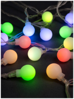 Лампочкабольшая