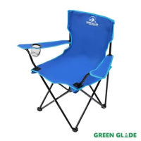 GREENGLADEM1104