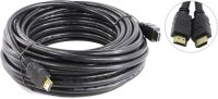 Кабель_HDMI_TELECOM_HDMI_to_HDMI(19m-19m)_10m_с_позолоч.контактами