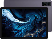 DIGMAProZenith11