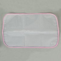 Сеткадляглажения40×60см,1385717