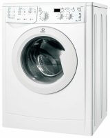 INDESITIWUD4105