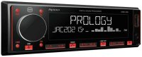 PROLOGYCMD330DSP