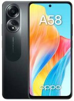 OPPOA58