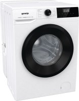 W1NHPI60SCSIRV