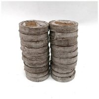 Торфянаятаблетка33