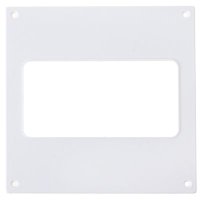 НакладканастеннаяпрямоугольнаяЭковент612НПП,60х120,1293868