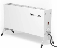 NEOCLIMANano1000W