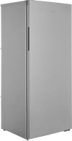 БИРЮСАM6046SN