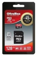 OLTRAMAX128GB