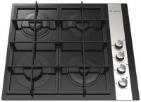 Встраиваемаягаз.панельГЕФЕСТСВН2230К23