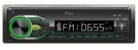 FIVEF22G