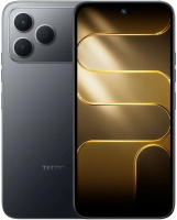 TECNOSpark50