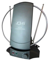 ZOLANANTPL701