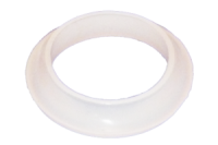 ПрокладкаТермексSpT070233