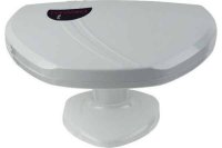 PERFEOFORWARDPFA4209