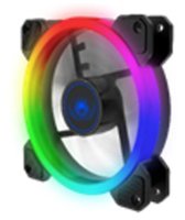 HIPERHCF125103SingleRingRGB