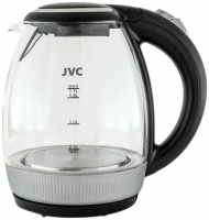 JVCJKKE1516