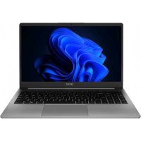 tecno-megabook-k15sda-71003300493_kod_989468