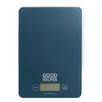 GOODHELPERKSS04