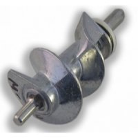 ШнекдлямясорубкиMoulinexMS004(ss-989843)