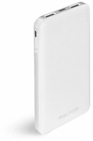 WALKERWB410