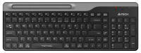 A4TECHFstylerFBK25