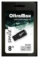 OLTRAMAX8GB