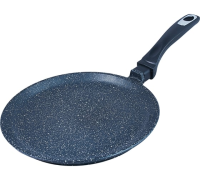 ТРАДИЦИЯТГ6221