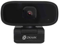 ОКЛИКOKC015HD
