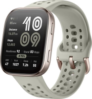 AMAZFIT6A2435