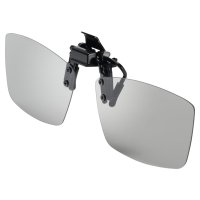 Очки_3D_LG_AGF_220_3D