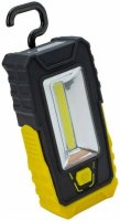 КОСМОСKOCAU6006COB