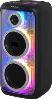 HITECHNICSHAS8000