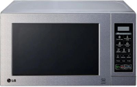 LGMS2044V